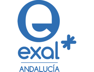 Exal Andalucia