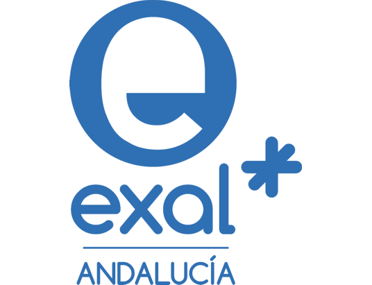 Exal Andalucia
