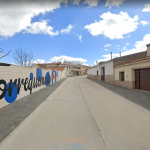 Mejora de movilidad y seguridad vial en Torrequemada
